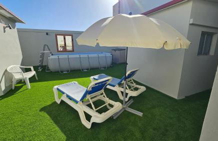 Apartamentos GARAKOTA - Foto 2