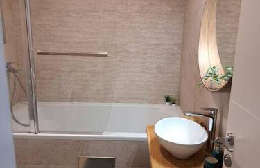 Grand Amore Apartment - Foto 31