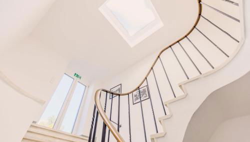 SOON APT Nr 5 - Foto 5