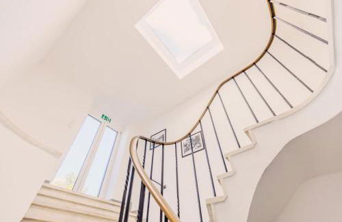 SOON APT Nr 5 - Foto 5