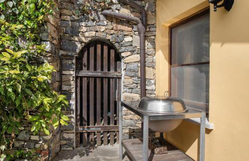 Il Giardino del Sole, Chalet Salvia - Foto 17