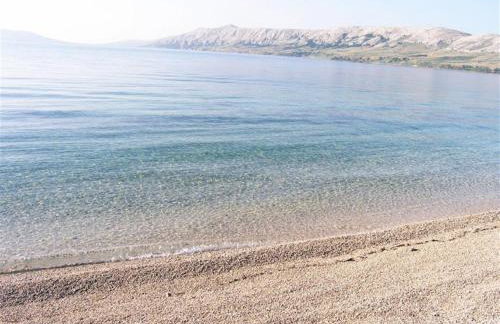 Apartments Loncar-near Zrće beach - Foto 44