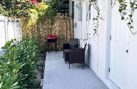 Miami North Beach - Foto 10