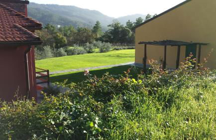 Sostio a Levante Guest House - Foto 103