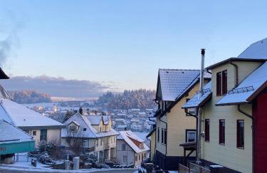 Ferienwohnung Paula - Foto 33