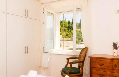 Holiday Home Anima Maris - Foto 27