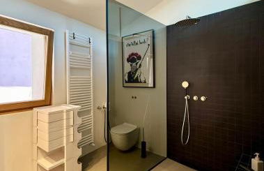 Dimora Concept - Monti e Mare Exclusive Loft - Foto 9