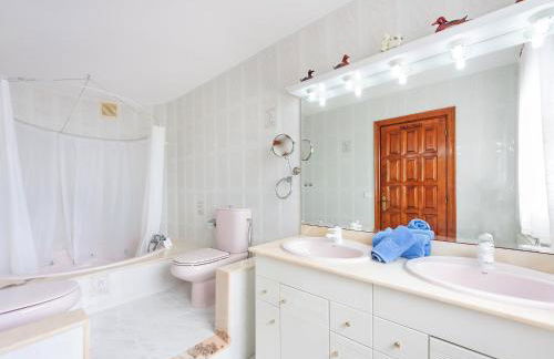 Holiday Home Mas Vila by Interhome - Foto 20