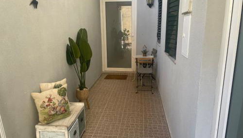 Casa Nunes 2 - Foto 2