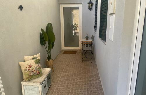 Casa Nunes 2 - Foto 2