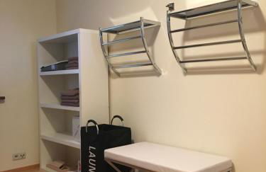 Ausblick - Auszeit - Foto 17