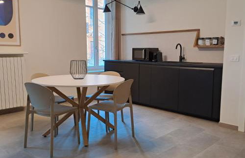 Casa FILA1923 - Foto 31