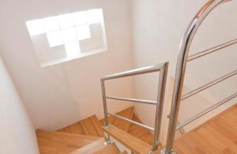 Holiday House Botta - Foto 40