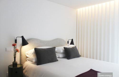 Azores Essence - Coliseu - Foto 9