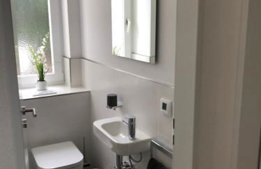 Villa 1912 - Foto 28