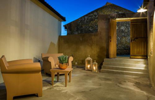 Villa Daniela - Saint Nikolas Retreat - Foto 21