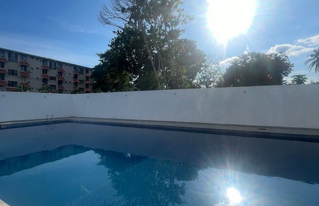 Gorgona Beach Hotel - Foto 26