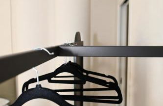 Lebum Apartments & Suites - Foto 77