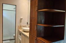 Pousada Marina do Sol - Foto 19