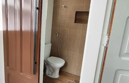 Casa de Praia Muito Aconchegante - Foto 37