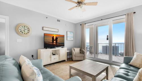 Ariel Dunes II 1909 - Foto 2