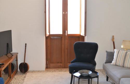 Casa Martin , 4 bedroom villa - Foto 23