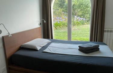 Cinque Terre, Tuscany, Liguria, Lerici, apartment #1 - Photo 29