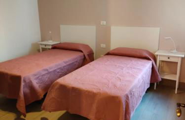 Come Together - Foto 7