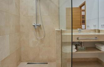 Finca La Fuensanta - Foto 62