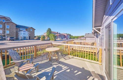 Akari Bungalows #3 - Foto 14