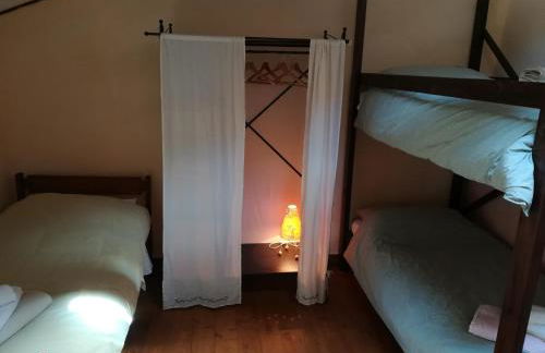 Casale immerso nella natura - Photo 9