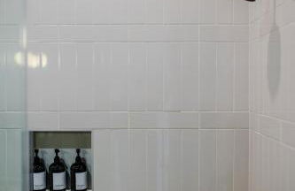 Stunning Views Luxury Design Park Circle&Downtown - Foto 54