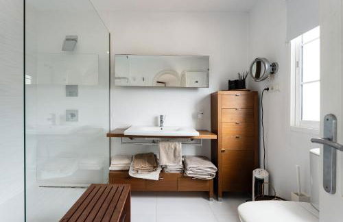 El Cortijo - Photo 12