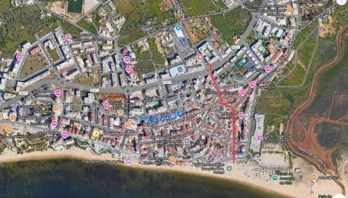 Amazing Apartment with swiming pool - Photo 5