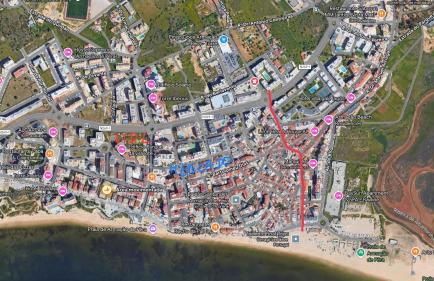 Amazing Apartment with swiming pool - Foto 5