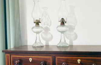 Casa da Fonte de Cima - Photo 8