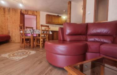 L'Atelier du Temps - Maison JOTAZ - Foto 23