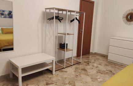 Amunì rooms and suite LT - Foto 7