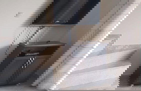 Sunset Beach Club Aqua 26 - Foto 7