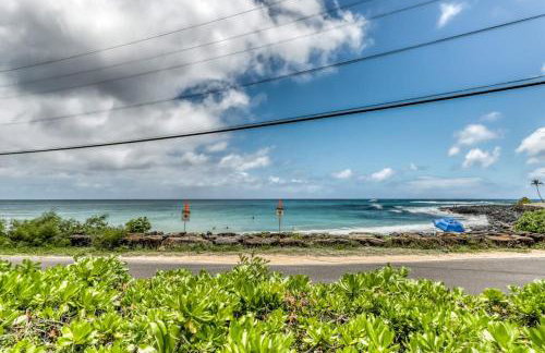 Manualoha 203 - Photo 23