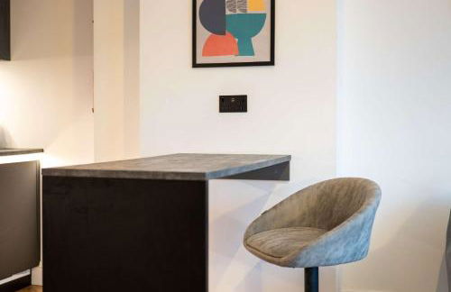 The Fairlie Suite No2 - Foto 6