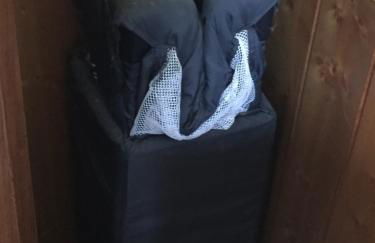 La Maison aux Roses - Foto 24