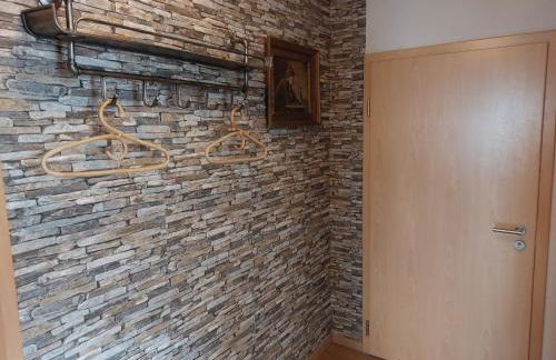 Ferienwohnung Jäger - Foto 18