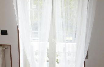 Mywellness Apartment - Foto 12