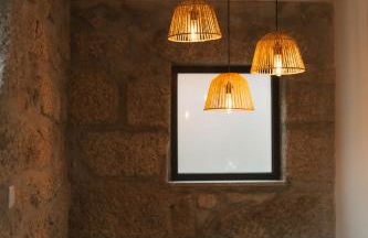 Ahcor Housing - Quinta do Paço - Foto 61