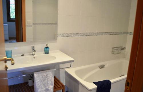 Precioso adosado en Urbanización con campo de golf - Foto 18