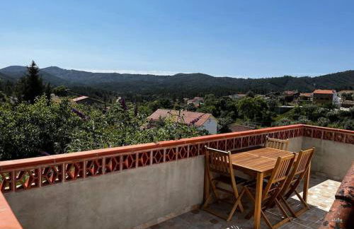 Casa Boa Vista - Foto 16