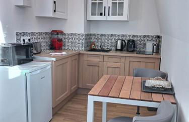 Les Suites Fénelon - Foto 21