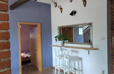 Planinski kutak - Foto 52