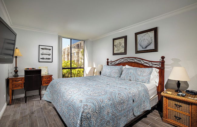 Oceanside Beach Condos - Foto 3